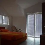 Apartmants Bubalo