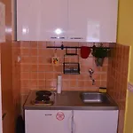 Apartmants Bubalo شقة *