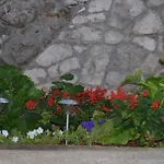 Apartmants Bubalo تربانج