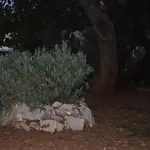 شقة Apartmants Bubalo تربانج