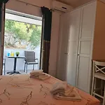 Apartmants Bubalo Trpanj