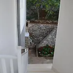 Apartmants Bubalo Lejlighed *