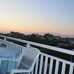 Apartmants Bubalo * Trpanj