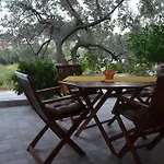 Apartmants Bubalo Apartment Trpanj