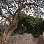 Apartmants Bubalo Trpanj