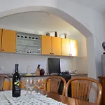 Apartment Apartmants Bubalo Trpanj