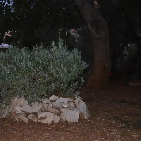 Διαμέρισμα Apartmants Bubalo Trpanj